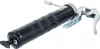 BGS technic Karos zsírprés, 10.000 Psi felett (BGS 3140)