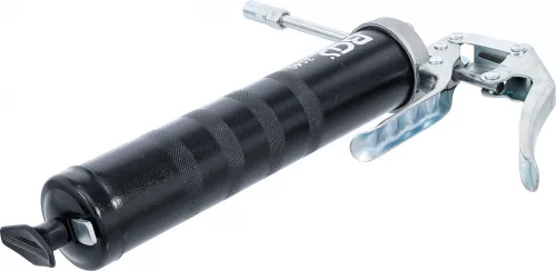 BGS technic Karos zsírprés, 10.000 Psi felett (BGS 3140)