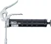 BGS technic Karos zsírprés, 10.000 Psi felett (BGS 3140)