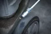 BGS technic Karos zsírprés, 10.000 Psi felett (BGS 3140)
