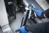 BGS technic Karos zsírprés, 10.000 Psi felett (BGS 3140)