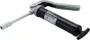 BGS technic Mini pisztoly típusú zsírprés, 125ccm (BGS 3141)