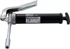 BGS technic Mini pisztoly típusú zsírprés, 125ccm (BGS 3141)
