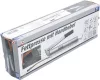 BGS DIY Kézi zsírzó 400 g (BGS 3144)