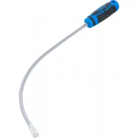   BGS technic Mágneses csavar- és szerszámfelszedő , Ø 10 mm, 1 kg (BGS 3154)