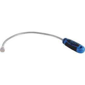   BGS technic Mágneses csavar- és szerszámfelszedő , Ø 16.5 mm, 3 kg (BGS 3159)