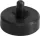 BGS DIY 1/4" mm-es adapter a 3060-as fékcsőperemezőhöz (BGS 3160)