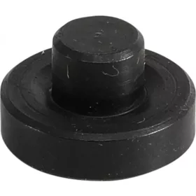   BGS DIY 1/2" mm-es adapter a 3060-as fékcsőperemezőhöz (BGS 3161)