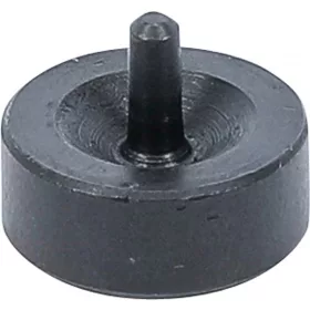   BGS DIY 4.75 mm-es adapter a 3060-as fékcsőperemezőhöz (BGS 3162)