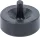 BGS DIY 4.75 mm-es adapter a 3060-as fékcsőperemezőhöz (BGS 3162)