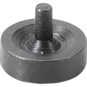  BGS DIY 5 mm-es adapter a 3060-as fékcsőperemezőhöz (BGS 3163)