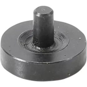   BGS DIY 6 mm-es adapter a 3060-as fékcsőperemezőhöz (BGS 3164)