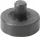 BGS DIY 8 mm-es adapter a 3060-as fékcsőperemezőhöz (BGS 3165)