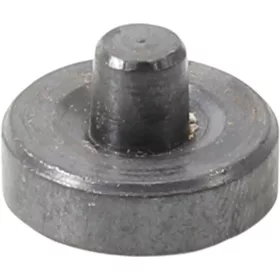   BGS DIY 10 mm-es adapter a 3060-as fékcsőperemezőhöz (BGS 3166)