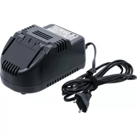   BGS technic Töltőkészülék | a BGS 3175 akkumulátoros zsírpréshez (BGS 3175-3)