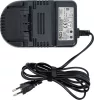 BGS technic Töltőkészülék | a BGS 3175 akkumulátoros zsírpréshez (BGS 3175-3)