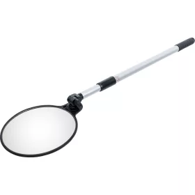   BGS technic Teleszkópos vizsgáló tükör, 200mm (BGS 3176)