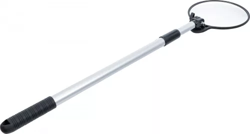 BGS technic Teleszkópos vizsgáló tükör, 200mm (BGS 3176)