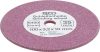 BGS technic Csiszoló tárcsa 100x3,2x10mm, 3180-hoz (1/4", 0,325 és 3/8" láncokhoz) (BGS 3177)