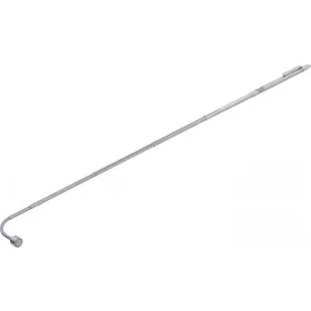   BGS technic Mágneses szerszám felszedő flexibilis szárral (BGS 3183)