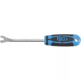 BGS technic Ajtókárpit leszedő, 240mm (BGS 3193)