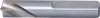 BGS technic Marófej | BGS 3205 levegős ponthegesztő vágóhoz | 8 mm (BGS 3205-4)