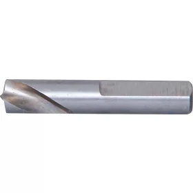   BGS technic Marófej | BGS 3205 levegős ponthegesztő vágóhoz | 8 mm (BGS 3205-4)