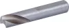 BGS technic Marófej | BGS 3205 levegős ponthegesztő vágóhoz | 8 mm (BGS 3205-4)