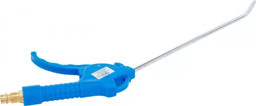 BGS technic Levegőfújó pisztoly, 250mm (BGS 3207)