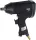 BGS technic 1/2" légkulcs a 3223-hoz, 366NM (BGS 3209)