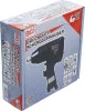 BGS technic 1/2" légkulcs a 3223-hoz, 366NM (BGS 3209)