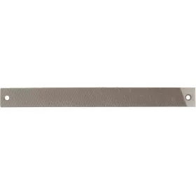   BGS technic Karosszériás reszelő, átlós mintázatú, durva, 350 x 35 x 4mm, a BGS 3216 reszelő kerethez (BGS 3217-2)