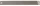 BGS technic Karosszériás reszelő, átlós mintázatú, durva, 350 x 35 x 4mm, a BGS 3216 reszelő kerethez (BGS 3217-2)