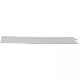   BGS technic Karosszériás reszelő, átlós mintázatú, finom, 350 x 35 x 4mm, a BGS 3216 reszelő kerethez (BGS 3217-3)