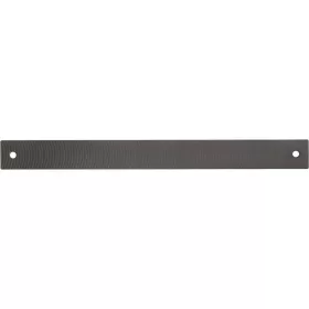   BGS technic Karosszériás reszelő, félkörös mintázatú, durva, 350 x 35 x 4mm, a BGS 3216 reszelő kerethez (BGS 3217)