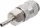 BGS technic Levegős gyorscsatlakozó, 6mm (BGS 3226)