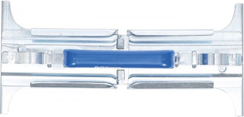 BGS technic Padlólap fogó 300-500mm (BGS 3231)