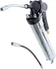 BGS technic Levegős zsírprés, 400ccm (BGS 3236)