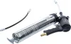 BGS technic Levegős zsírprés, 400ccm (BGS 3236)