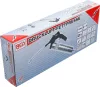 BGS technic Levegős zsírprés, 400ccm (BGS 3236)