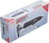 BGS technic Pneumatikus lemezlyukasztó / nibbelő karosszérialemezhez, max. 1,5 mm, 6,3 bar (BGS 3237)