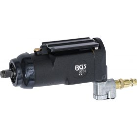   BGS technic 3/8" pillangó típusú légkulcs, 155NM (BGS 3238)