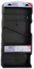 BGS technic 6 részes csillag-villáskulcs készlet XXL, 34-50 mm (BGS 32400)