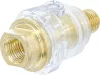 BGS technic Mini olajozó, 1/4" BSP (BGS 3241)