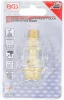 BGS technic Mini olajozó, 1/4" BSP (BGS 3241)