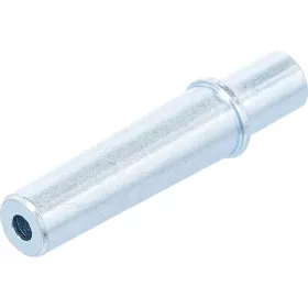   BGS technic Pót fúvóka a BGS 3244 homokfúvó készlethez (BGS 3244-1)