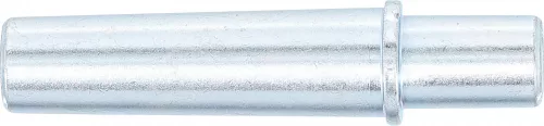 BGS technic Pót fúvóka a BGS 3244 homokfúvó készlethez (BGS 3244-1)