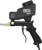 BGS technic Homokfúvó készlet (BGS 3244)