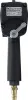 BGS technic Légkulcs 1/2"-os, max. nyomaték: 678 Nm (BGS 3245)