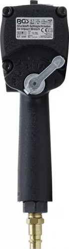 BGS technic Légkulcs 1/2"-os, max. nyomaték: 678 Nm (BGS 3245)
